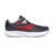 Grijs
